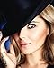 L'Oréal Paris (Hypnotic Brown) False Mascara Telescopic Lash Effect 9ml