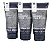 Heathcote & Ivory Men Fine Grooming Travel Trio