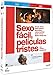 Sexo fácil, películas tristes [Blu-ray]