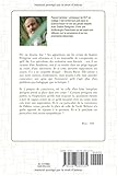 Image de Prises de consciences