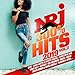 Nrj 300% Hits 2019 Vol. 2