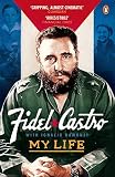 My Life by