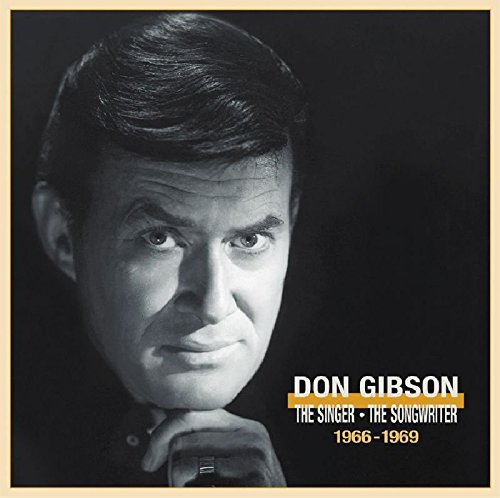 Preisvergleich Produktbild Singer Songwriter 1966-69