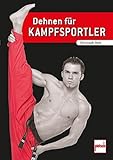 Image de Dehnen für Kampfsportler