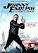Johnny English Strikes Again (DVD) [2018]