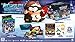 Produktbild South Park: The Fractured but Whole - Collectors Edition - [Playstation 4] -  [AT-PEGI]