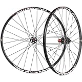 Miche Paio Ruote 26 MTB xm40 Disc copertoncino Shimano