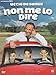 Non Me Lo Dire [Italia] [DVD]