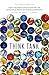 Produktbild Think Tank: Forty Neuroscientists Explore the Biological Roots of Human Experience