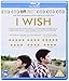 I Wish (Kiseki) [Blu-ray] [UK Import]