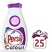 Produktbild Persil Small & Mighty Bio Colour Liquid Wash 875ml 25