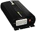 Xantrex XPower 1000 Inverter GFCI & Remote ON/OFF UL458 RS.19316.00