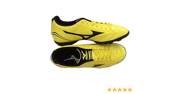 mizuno morelia astro turf