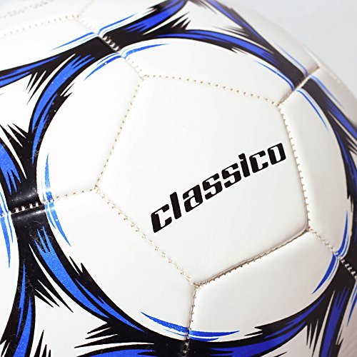 Optimum Classico Herren-Fußball - 4