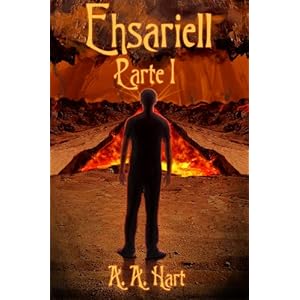 Ehsariell: Parte I