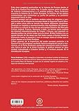 Image de El Nuevo Viejo Mundo (Cuestiones de antagonismo)