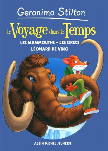 <a href="/node/16820">Le voyage dans le temps</a>