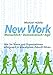 New Work: Menschlich - Demokratisch - Agil: Wie Sie Teams und Organisationen erfolgreich in eine digitale Zukunft führen (metropolitan Bücher) by Michael Hübler
