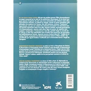 De la saboga al silur. Pescadors fluvials de l'Ebre a Tivenys: 0 (Temes d'Etnologia de Catalunya, Band 1)