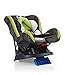 Cosatto Koochi Switch Up 1 Car Seat Brooklyn - Yellow