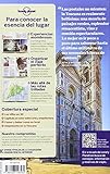 Image de Lonely Planet Travel Guide Florencia y la Toscana/ Florence and Tuscany