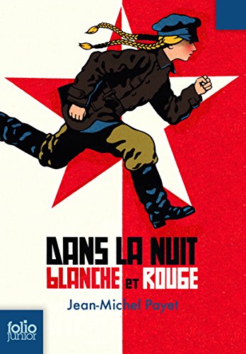 Download Dans la nuit blanche et rouge Download Dans la nuit blanche et rouge
