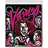 Vamp [Dual Format DVD & Blu-ray]