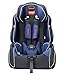 Luv Lap Premier Baby Car Seat (Blue) RS.4616.00