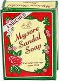 Mysore Sandal Soap 75g