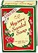Mysore Sandal Soap, 75 Grams