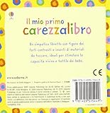 Image de Il mio primo carezzalibro