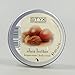 Produktbild Styx Sheabutter Körpercreme 50 ml