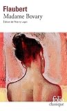 Madame Bovary