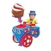 WOW Toys Birthday Countdown Calendar