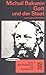 Gott und der Staat und andere Schriften. Texte des Sozialismus und Anarchismus by 