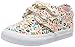 Vans Atwood V, Unisex Babies' Standing Baby Shoes, Multicolor (floral/multi), 9 Child UK (26 EU)