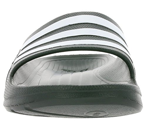 adidas Duramo Slide Herren Slipper - 3