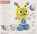Fisher-Price Dance and Move BeatBo