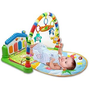 amazon new born baby products