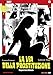La Via Della Prostituzione