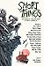Short Things: Tales Inspired by "Who Goes There?" by John W. Campbell, Jr.
