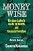 Money Wise: The Aam Aadmi