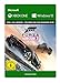 Produktbild Forza Horizon 3 - Standard Edition [Xbox One/Windows 10 PC – Download Code]