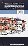 Image de Arquitectura y paisajes urbanos: The Urban Sketching Handbook - Consejos y técnicas para dibujar in situ