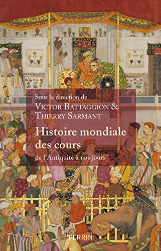 🤗📓📁📚 Télécharger 🔉👍 Histoire mondiale des Cours Francais PDF