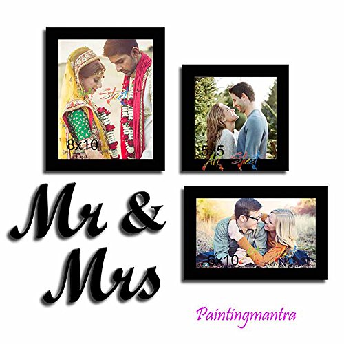 digital photo frame india