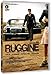 Rust ( Ruggine ) ( Ferrugem )