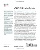 Image de CCDE Study Guide