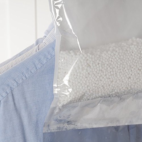 HUMYDRY – Schrank-Entfeuchter 450g - 4