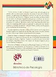 Image de Terapia Cognitiva Con Parejas